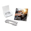 Key Tool Truck / LKW