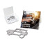 Key Tool SUV / Auto