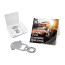 Key Tool Football / Fußball