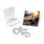 Key Tool Bicycle / Fahrrad