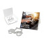 Key Tool Tractor / Traktor