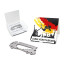 Key Tool Truck / LKW
