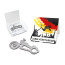 Key Tool Motorbike / Motorrad