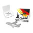 Key Tool Airplane / Flugzeug