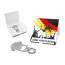 Key Tool Football / Fußball