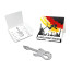Key Tool Guitar / Gitarre