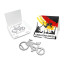 Key Tool Bicycle / Fahrrad