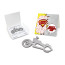 Key Tool Motorbike / Motorrad
