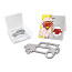 Key Tool SUV / Auto