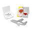 Key Tool Airplane / Flugzeug