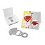 Key Tool Football / Fußball
