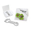 Key Tool Snake
