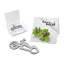 Key Tool Motorbike / Motorrad
