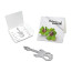 Key Tool Guitar / Gitarre