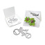 Key Tool Bicycle / Fahrrad