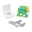 Key Tool Airplane / Flugzeug