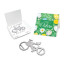 Key Tool Bicycle / Fahrrad