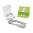 Key Tool Truck / LKW