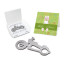 Key Tool Motorbike / Motorrad