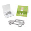 Key Tool SUV / Auto