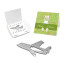 Key Tool Airplane / Flugzeug