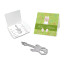Key Tool Guitar / Gitarre