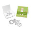 Key Tool Bicycle / Fahrrad