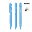 babyblau