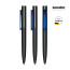 schwarz, marineblau