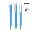 babyblau