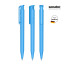 babyblau