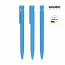 babyblau