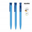 babyblau