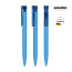 babyblau