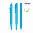 babyblau
