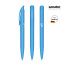 babyblau