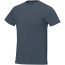 himmelblau