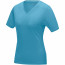 nxt blau