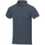 himmelblau