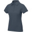 himmelblau