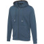 himmelblau