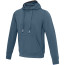 himmelblau