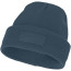 himmelblau