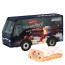 KuchenMeister Ministollen mit Marzipankern