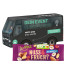 Lorenz Nuss & Frucht mit Joghurt Pops