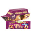 Lorenz Nuss & Frucht mit Joghurt Pops