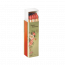 20 Streichhölzer