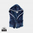 navy blau