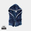 navy blau
