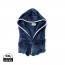 navy blau